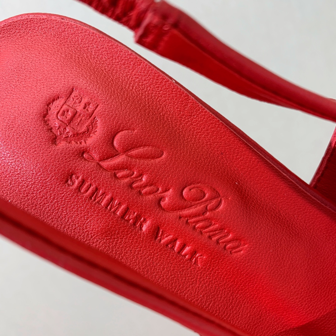 68dc3462434db6275f88acdb0767880f_1723637853_7178.jpg 68dc3462434db6275f88acdb0767880f_1723637853_7178_1723637885.jpg