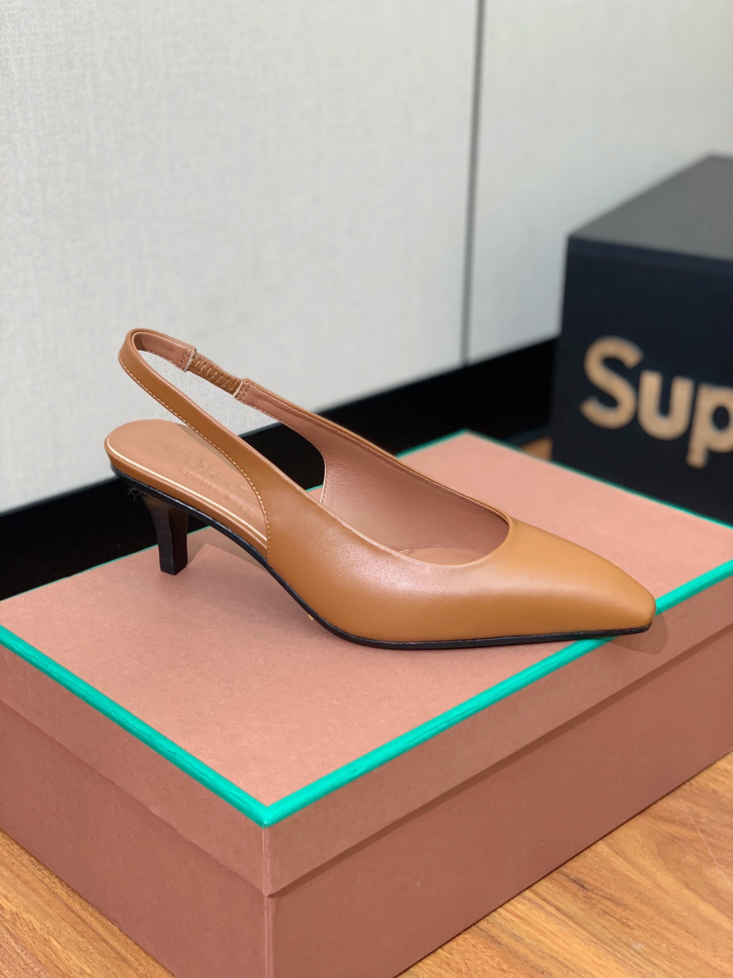 68dc3462434db6275f88acdb0767880f_1723637993_8204.jpg 68dc3462434db6275f88acdb0767880f_1723637993_8204.jpg