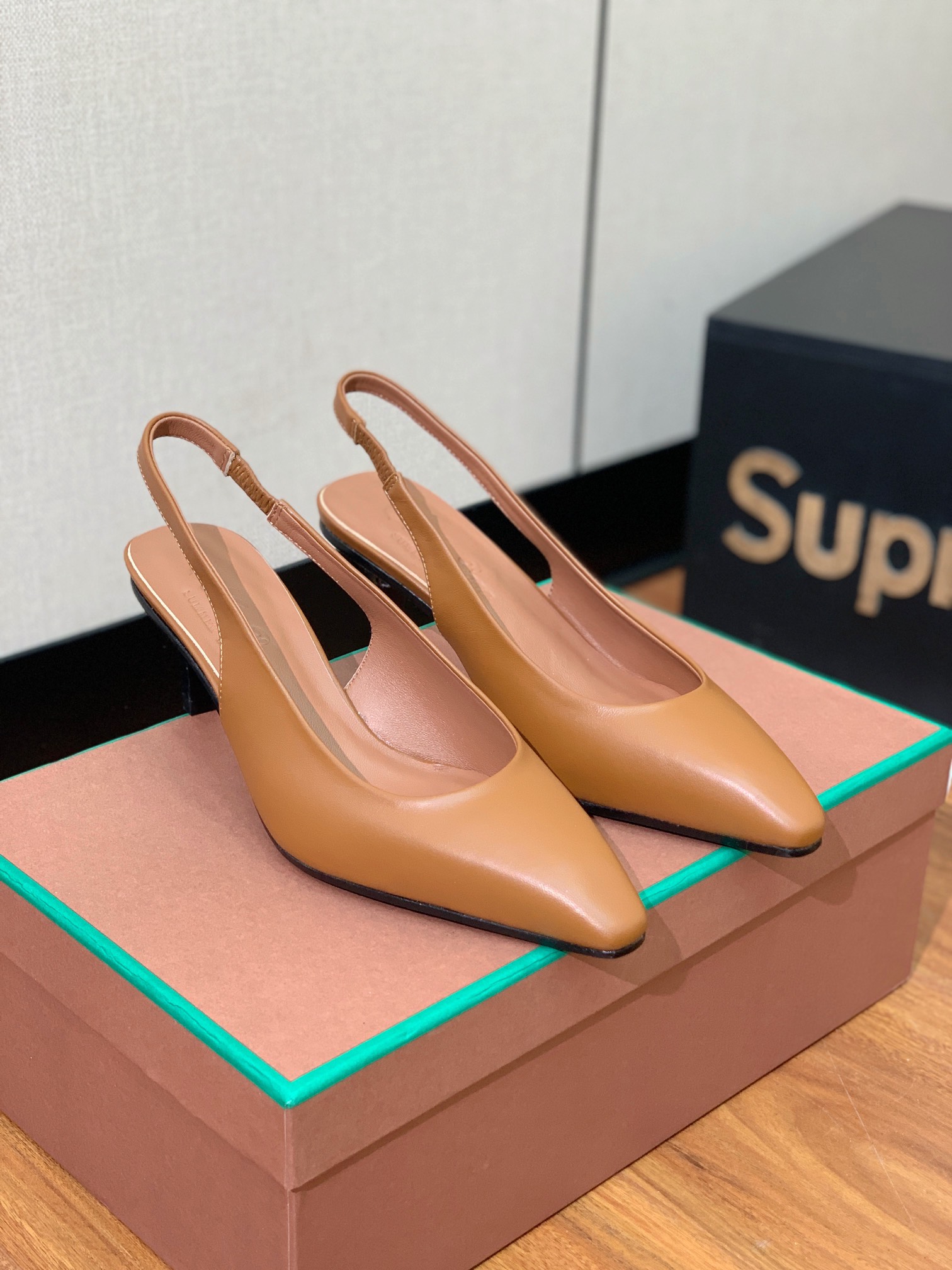 68dc3462434db6275f88acdb0767880f_1723637994_2529.jpg 68dc3462434db6275f88acdb0767880f_1723637994_2529.jpg