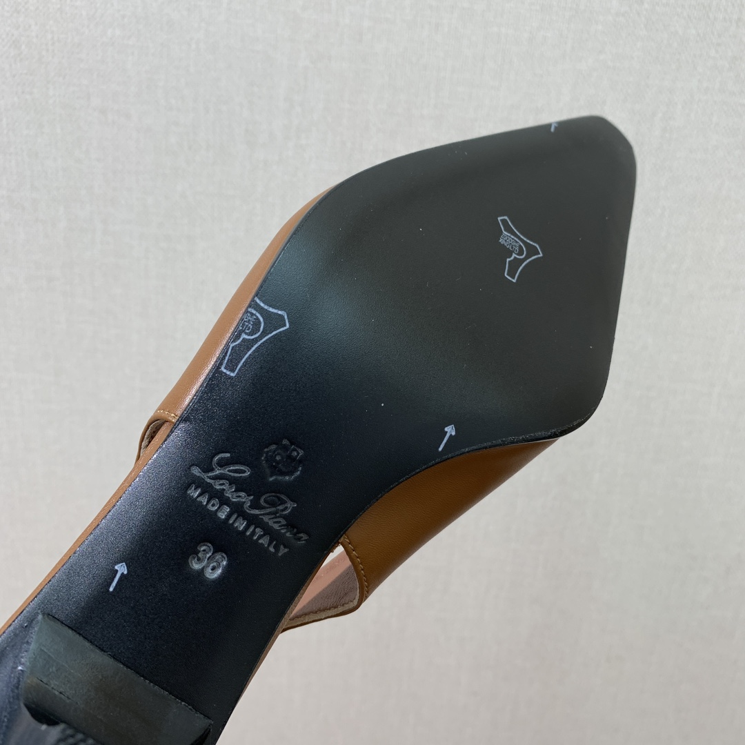 68dc3462434db6275f88acdb0767880f_1723637994_9061.jpg 68dc3462434db6275f88acdb0767880f_1723637994_9061.jpg