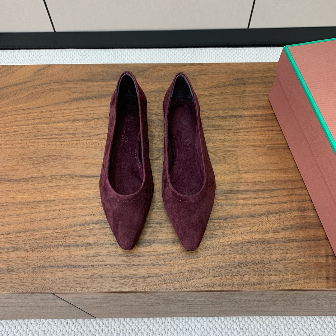 68dc3462434db6275f88acdb0767880f_1723638078_6248.jpg 68dc3462434db6275f88acdb0767880f_1723638078_6248_1723638121.jpg