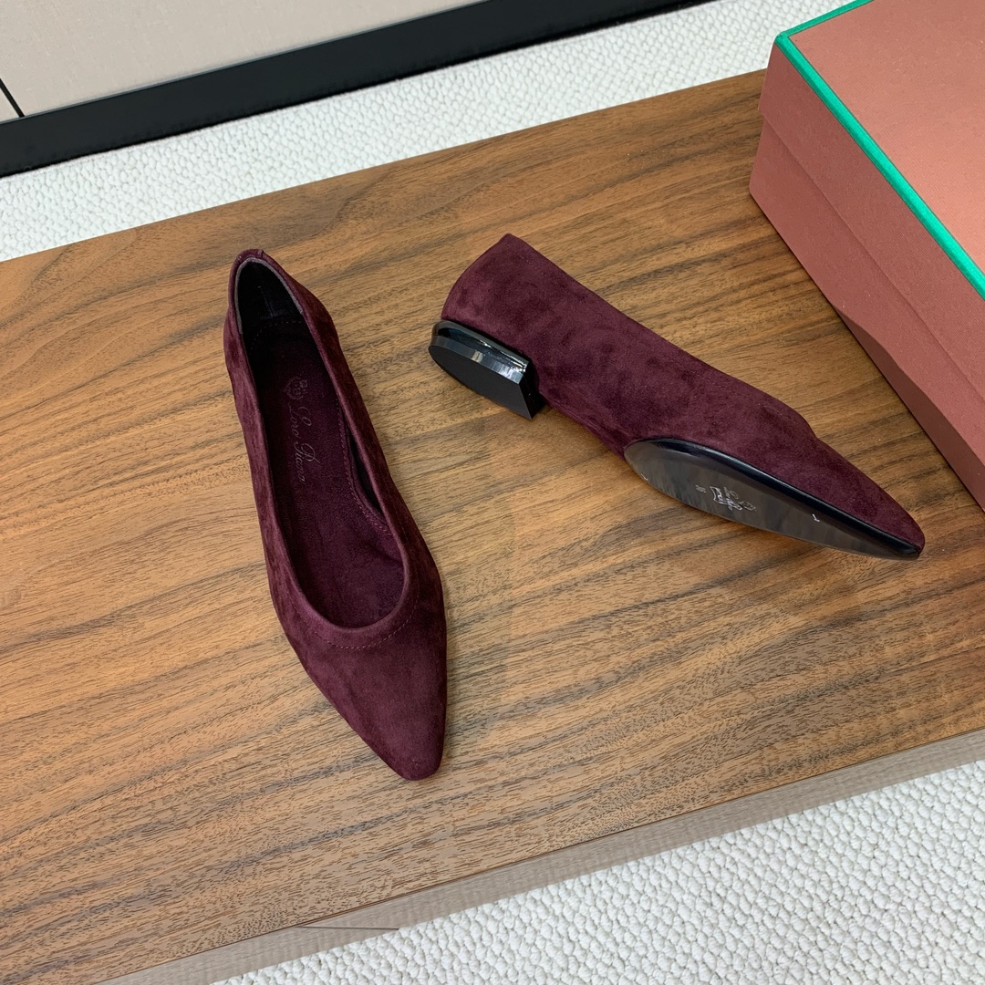 68dc3462434db6275f88acdb0767880f_1723638079_8184.jpg 68dc3462434db6275f88acdb0767880f_1723638079_8184_1723638121.jpg