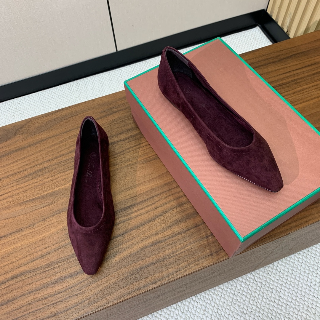 68dc3462434db6275f88acdb0767880f_1723638080_9473.jpg 68dc3462434db6275f88acdb0767880f_1723638080_9473_1723638121.jpg