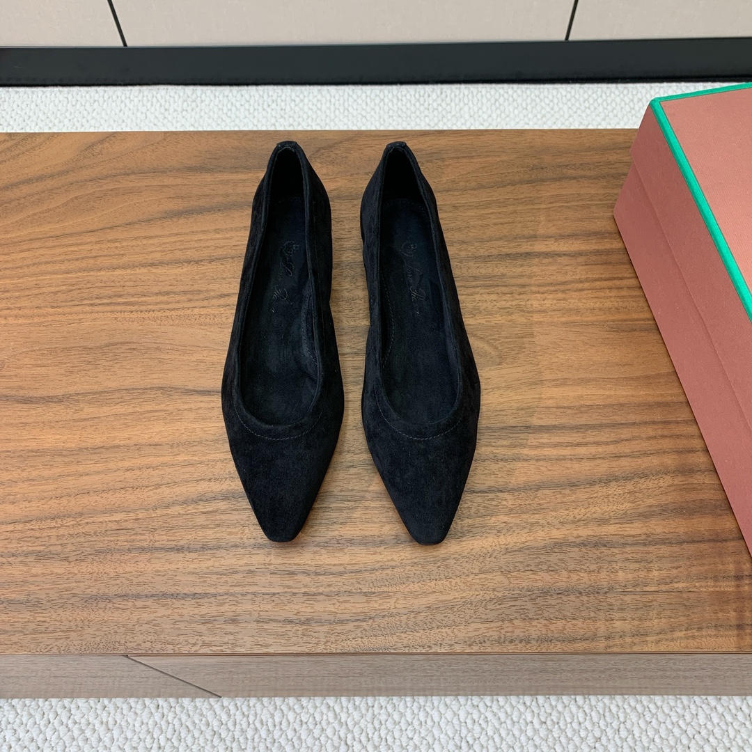 68dc3462434db6275f88acdb0767880f_1723638139_0109.jpg 68dc3462434db6275f88acdb0767880f_1723638139_0109_1723638158.jpg