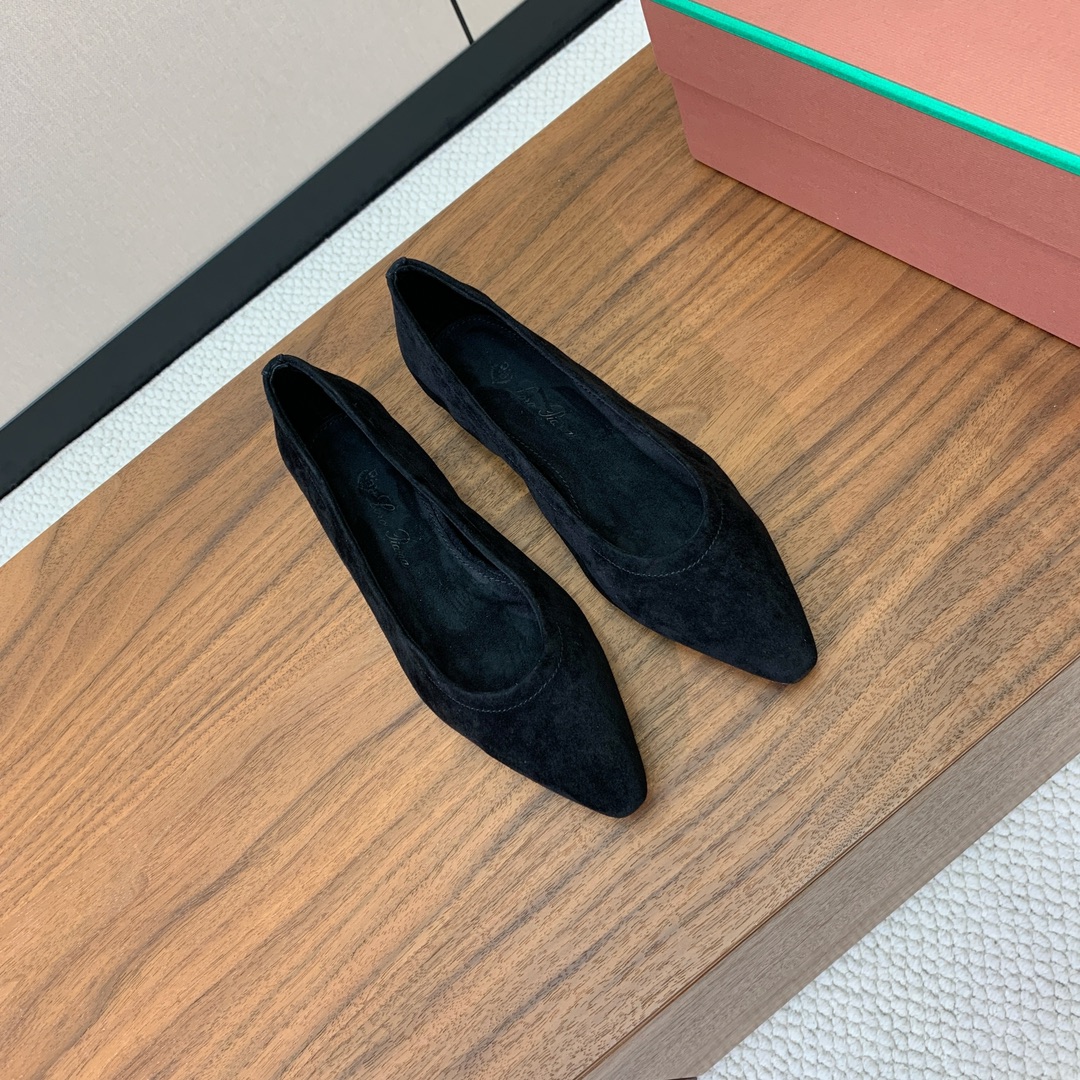 68dc3462434db6275f88acdb0767880f_1723638139_4625.jpg 68dc3462434db6275f88acdb0767880f_1723638139_4625_1723638158.jpg