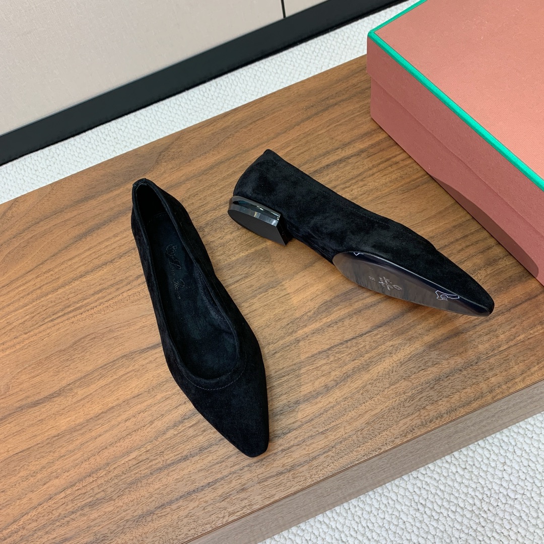 68dc3462434db6275f88acdb0767880f_1723638139_7625.jpg 68dc3462434db6275f88acdb0767880f_1723638139_7625_1723638158.jpg