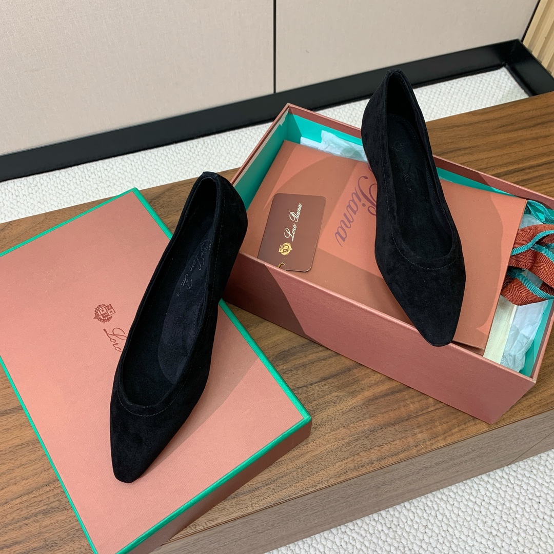 68dc3462434db6275f88acdb0767880f_1723638140_0759.jpg 68dc3462434db6275f88acdb0767880f_1723638140_0759_1723638158.jpg