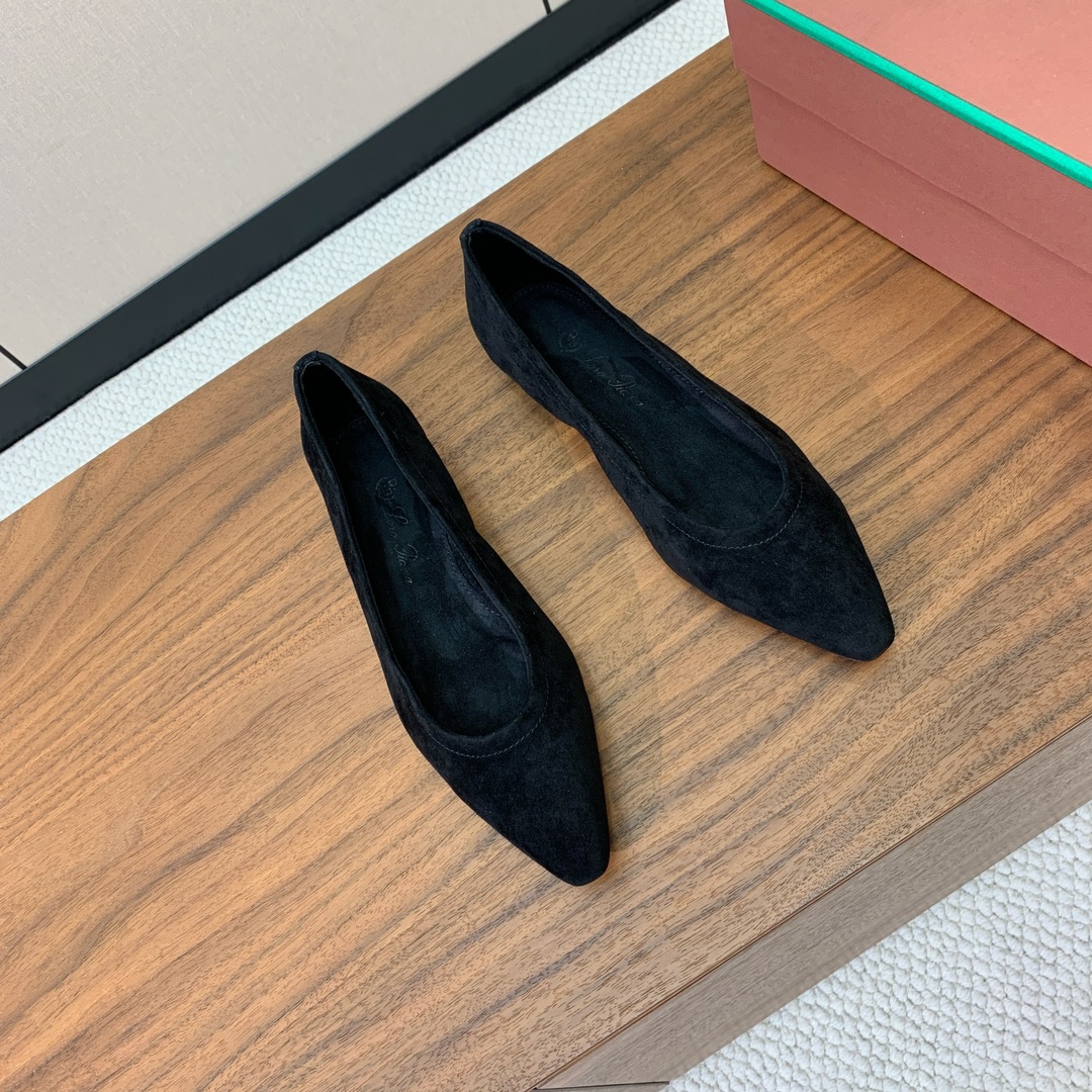 68dc3462434db6275f88acdb0767880f_1723638140_3734.jpg 68dc3462434db6275f88acdb0767880f_1723638140_3734_1723638158.jpg