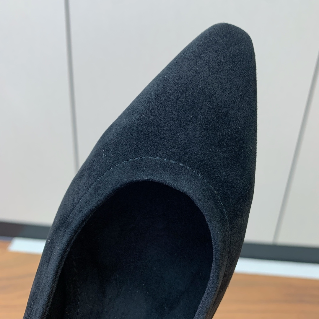 68dc3462434db6275f88acdb0767880f_1723638140_6161.jpg 68dc3462434db6275f88acdb0767880f_1723638140_6161_1723638158.jpg