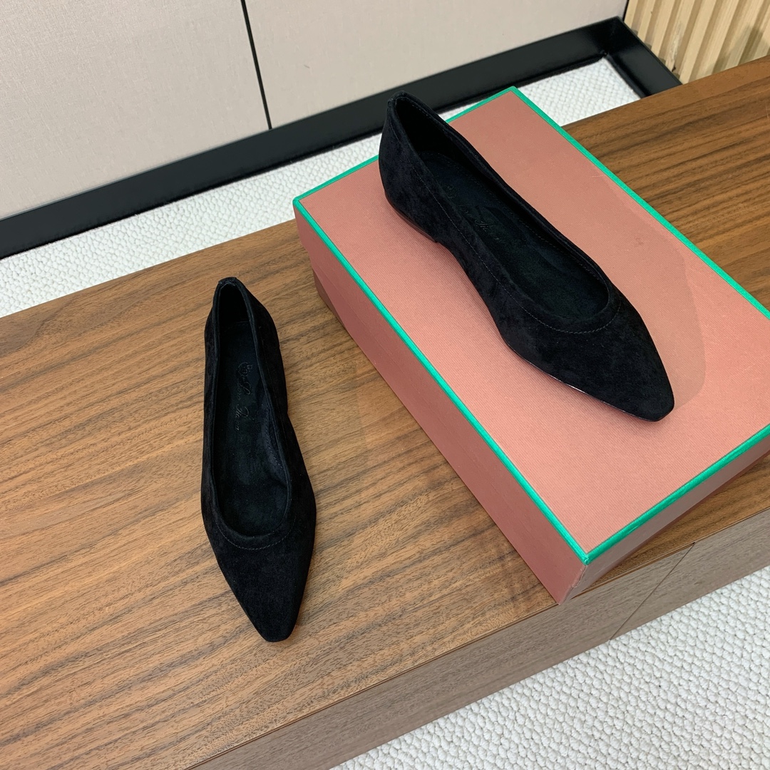 68dc3462434db6275f88acdb0767880f_1723638140_9072.jpg 68dc3462434db6275f88acdb0767880f_1723638140_9072_1723638158.jpg