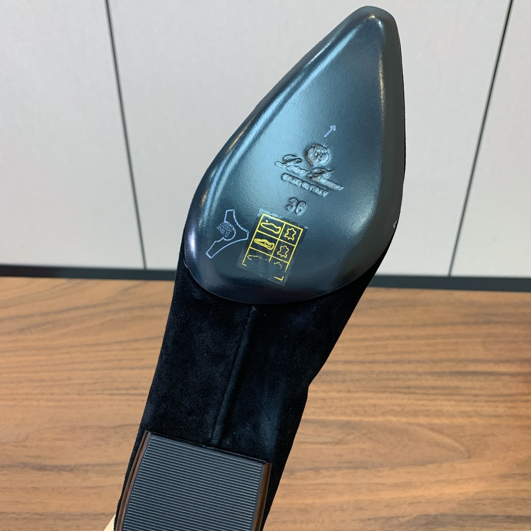 68dc3462434db6275f88acdb0767880f_1723638141_1453.jpg 68dc3462434db6275f88acdb0767880f_1723638141_1453_1723638158.jpg