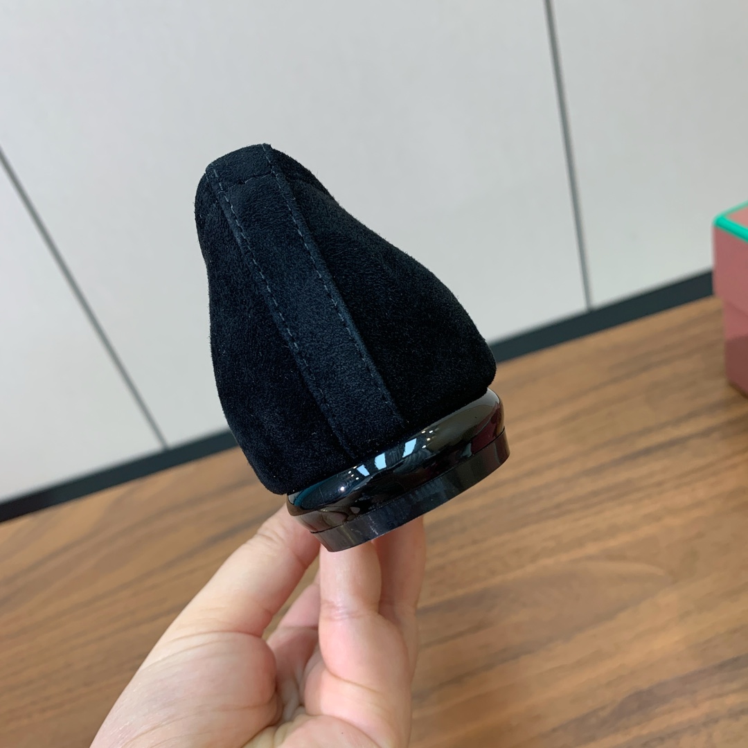 68dc3462434db6275f88acdb0767880f_1723638141_3193.jpg 68dc3462434db6275f88acdb0767880f_1723638141_3193_1723638158.jpg