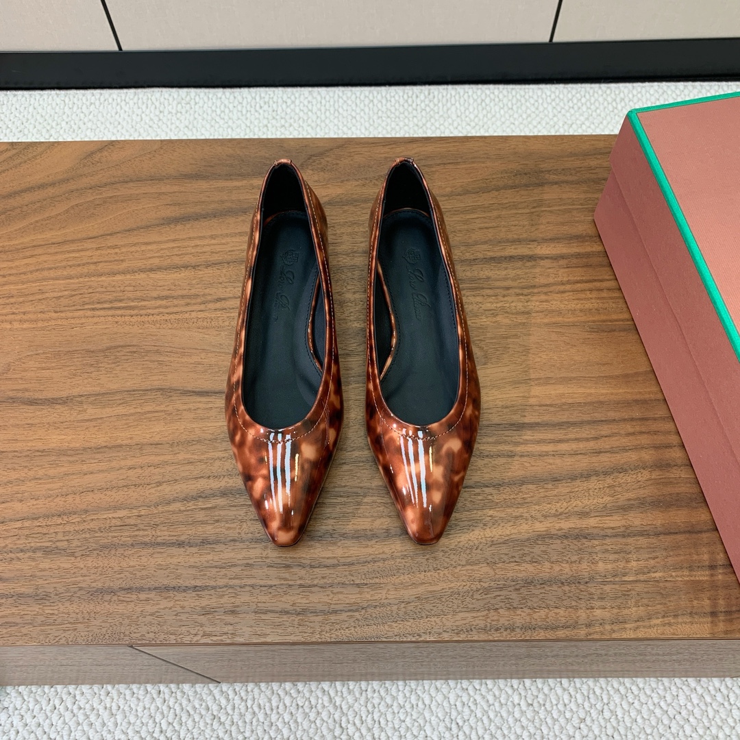 68dc3462434db6275f88acdb0767880f_1723638178_1296.jpg 68dc3462434db6275f88acdb0767880f_1723638178_1296.jpg