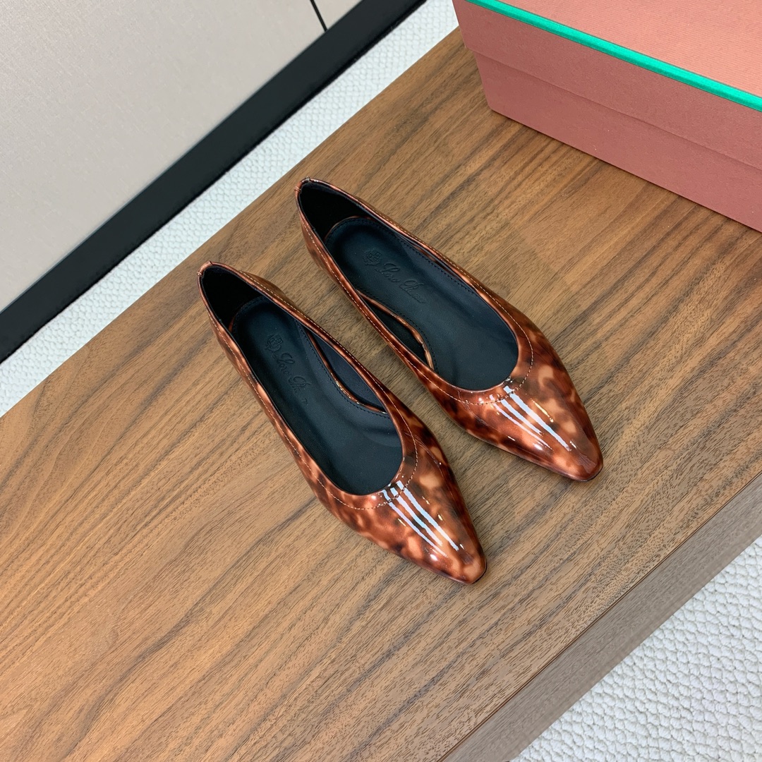 68dc3462434db6275f88acdb0767880f_1723638178_5584.jpg 68dc3462434db6275f88acdb0767880f_1723638178_5584.jpg