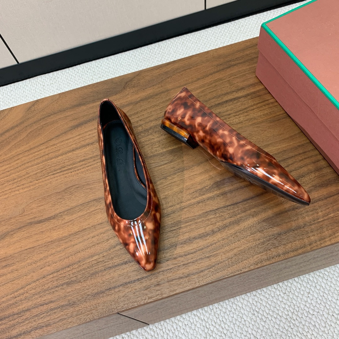 68dc3462434db6275f88acdb0767880f_1723638178_9105.jpg 68dc3462434db6275f88acdb0767880f_1723638178_9105.jpg