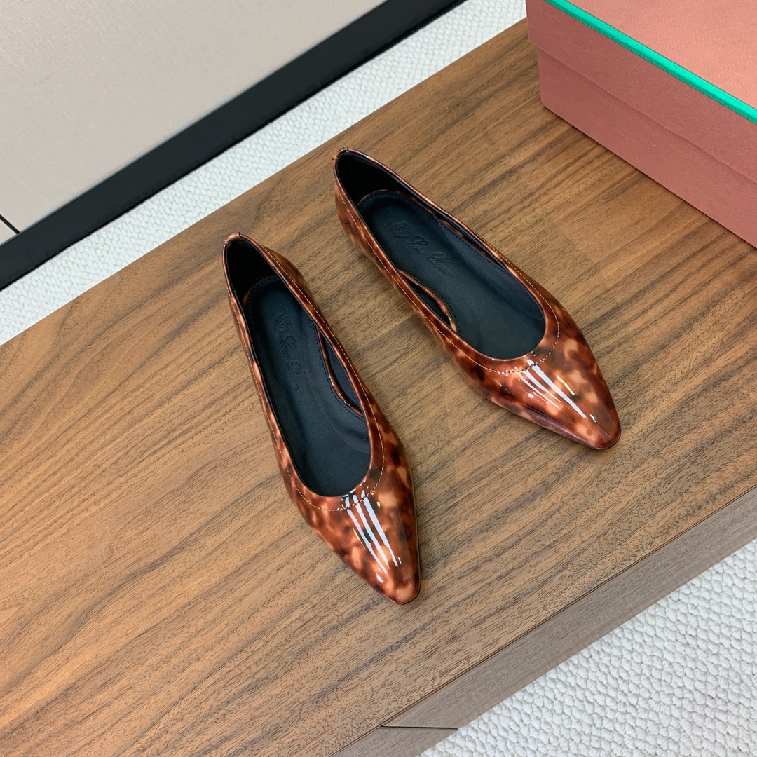 68dc3462434db6275f88acdb0767880f_1723638179_7136.jpg 68dc3462434db6275f88acdb0767880f_1723638179_7136.jpg