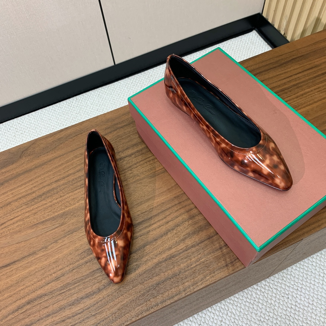 68dc3462434db6275f88acdb0767880f_1723638180_2707.jpg 68dc3462434db6275f88acdb0767880f_1723638180_2707.jpg