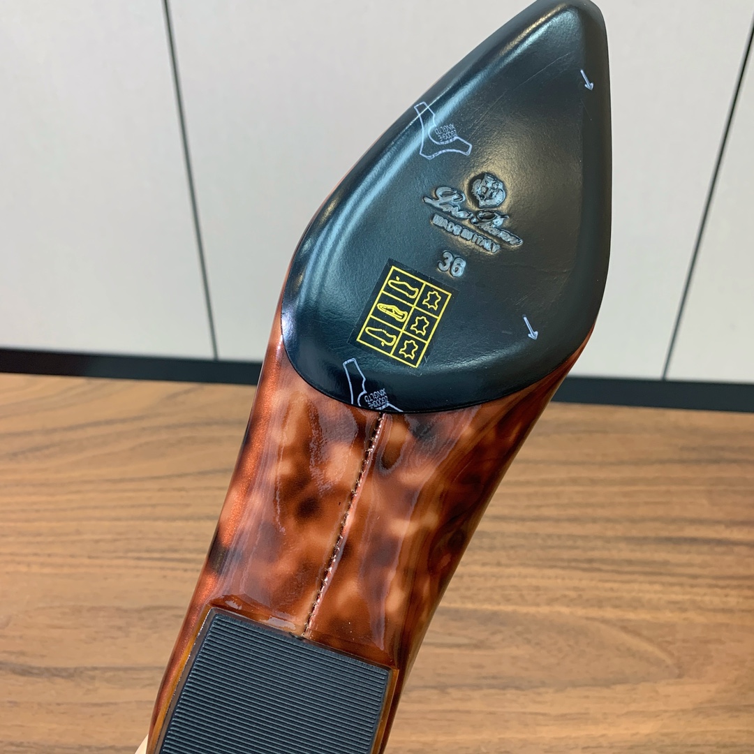 68dc3462434db6275f88acdb0767880f_1723638180_5484.jpg 68dc3462434db6275f88acdb0767880f_1723638180_5484.jpg