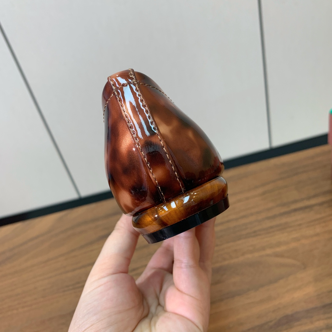 68dc3462434db6275f88acdb0767880f_1723638180_7419.jpg 68dc3462434db6275f88acdb0767880f_1723638180_7419.jpg