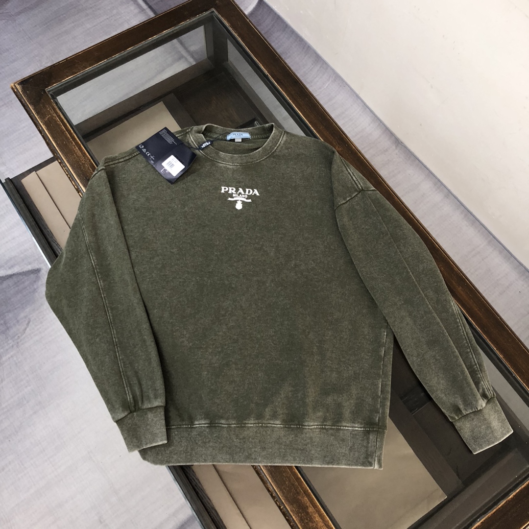 6a6449d90671172a8bde50e702f9e30b_1723197148_5227.jpg 6a6449d90671172a8bde50e702f9e30b_1723197148_5227.jpg