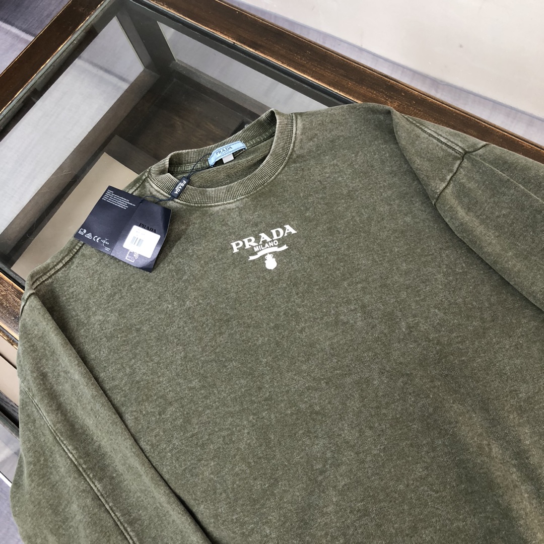 6a6449d90671172a8bde50e702f9e30b_1723197148_9952.jpg 6a6449d90671172a8bde50e702f9e30b_1723197148_9952.jpg