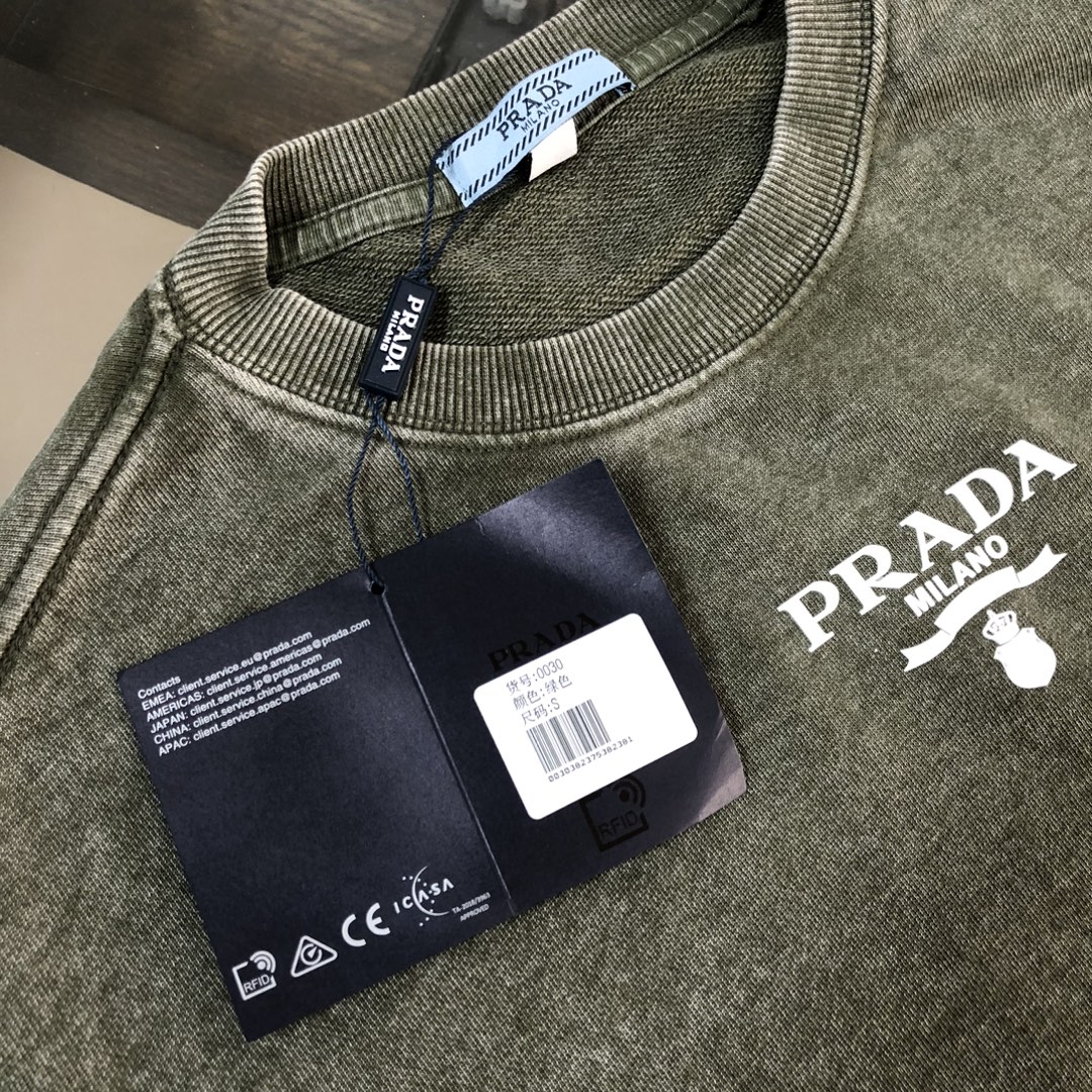 6a6449d90671172a8bde50e702f9e30b_1723197149_3324.jpg 6a6449d90671172a8bde50e702f9e30b_1723197149_3324.jpg