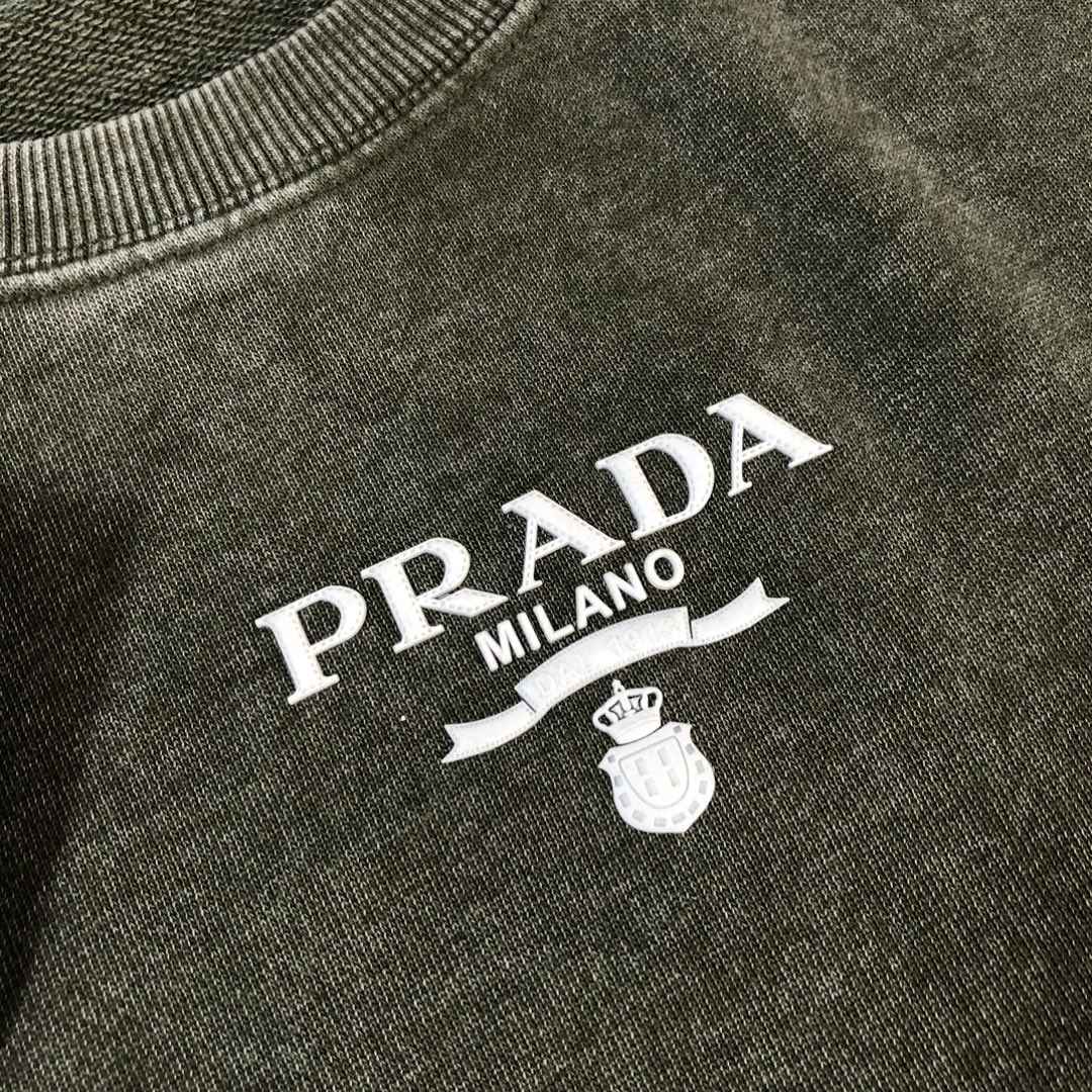 6a6449d90671172a8bde50e702f9e30b_1723197149_6571.jpg 6a6449d90671172a8bde50e702f9e30b_1723197149_6571.jpg