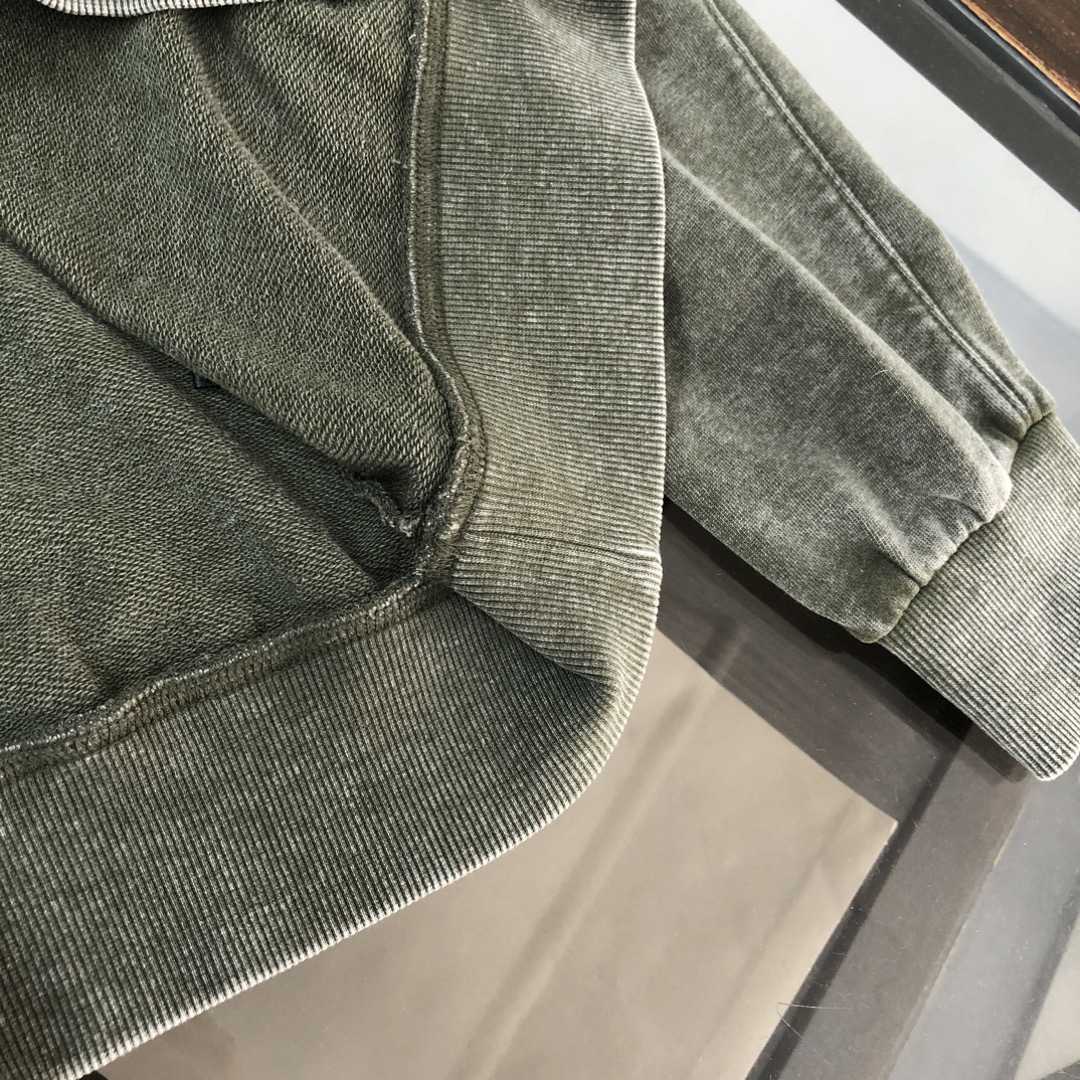 6a6449d90671172a8bde50e702f9e30b_1723197150_0089.jpg 6a6449d90671172a8bde50e702f9e30b_1723197150_0089.jpg