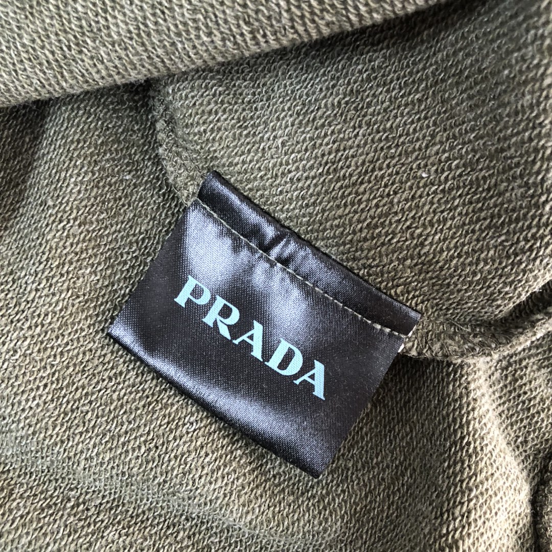 6a6449d90671172a8bde50e702f9e30b_1723197150_3262.jpg 6a6449d90671172a8bde50e702f9e30b_1723197150_3262.jpg