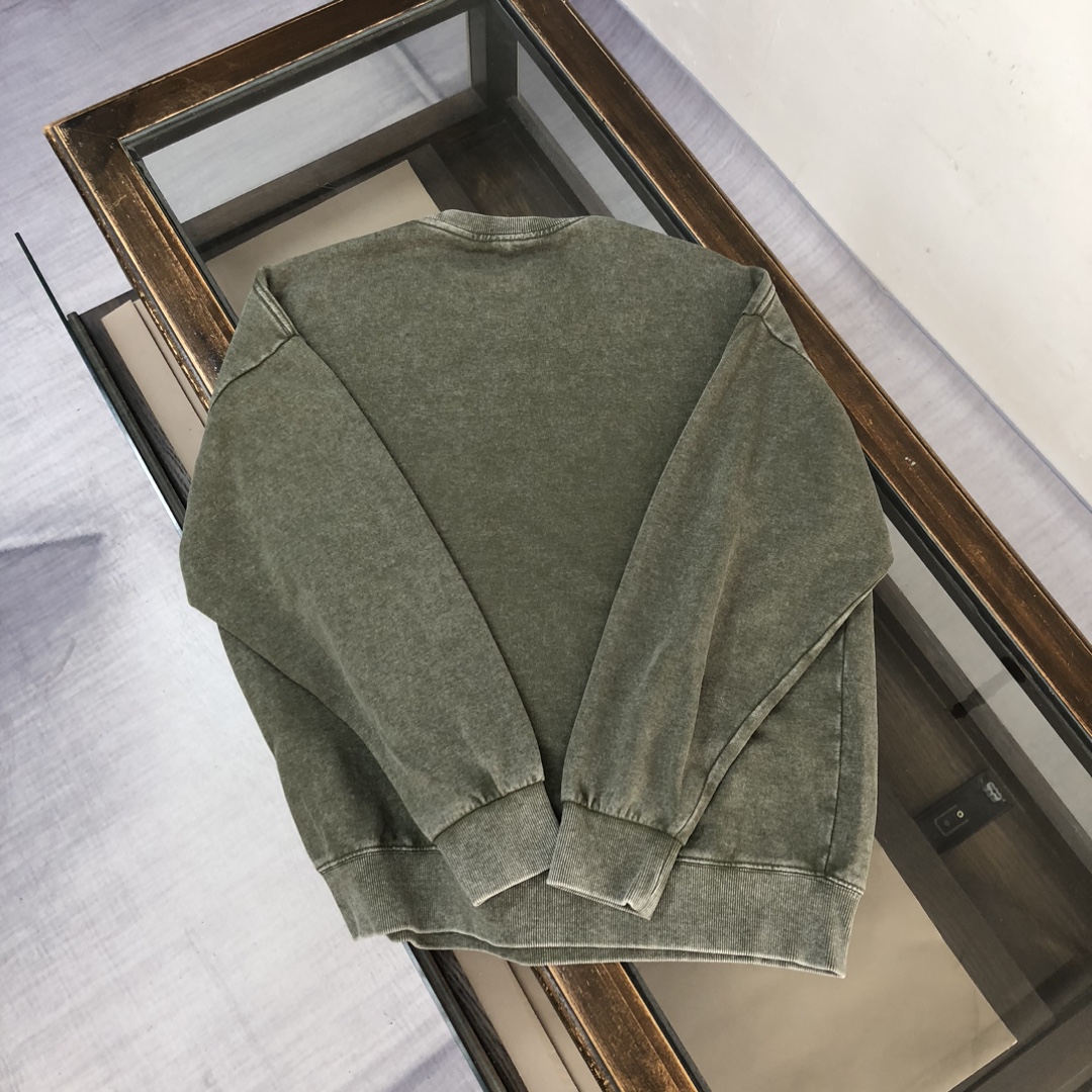 6a6449d90671172a8bde50e702f9e30b_1723197150_5959.jpg 6a6449d90671172a8bde50e702f9e30b_1723197150_5959.jpg