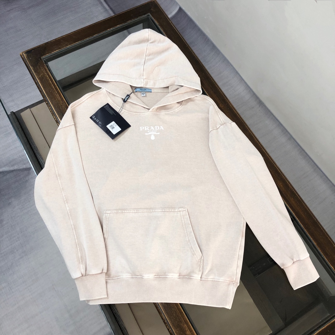 6a6449d90671172a8bde50e702f9e30b_1723197291_1181.jpg 6a6449d90671172a8bde50e702f9e30b_1723197291_1181_1723197384.jpg