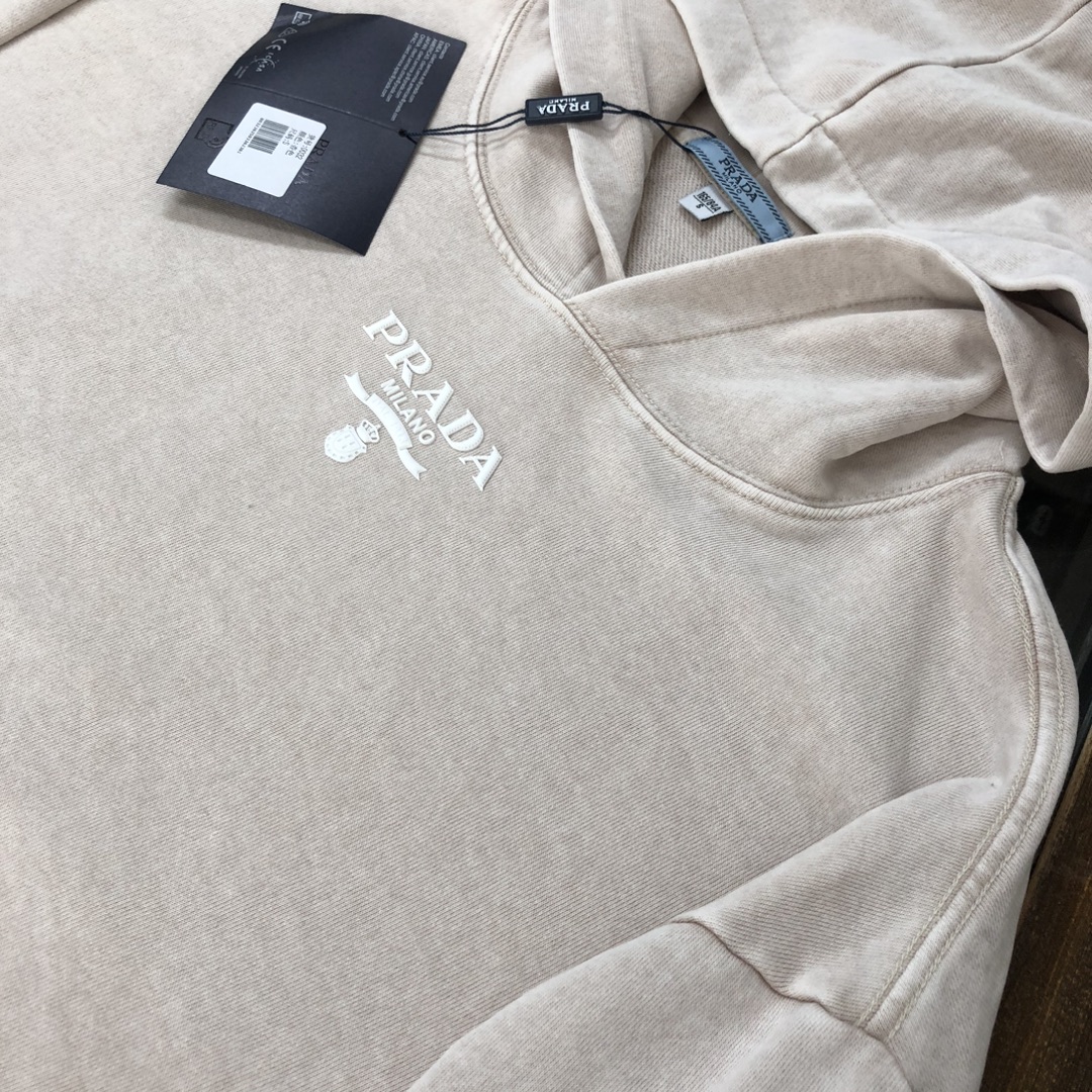 6a6449d90671172a8bde50e702f9e30b_1723197291_4025.jpg 6a6449d90671172a8bde50e702f9e30b_1723197291_4025_1723197384.jpg