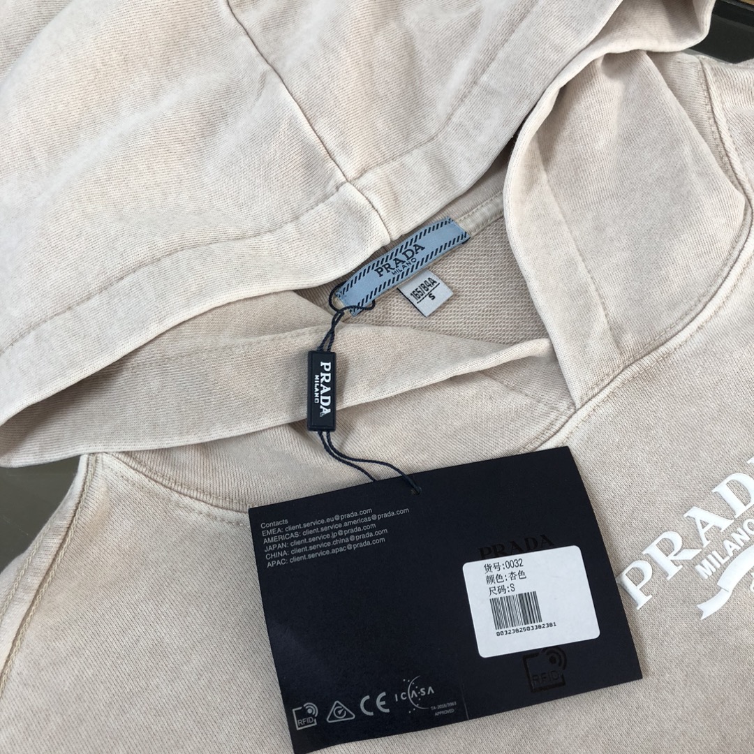 6a6449d90671172a8bde50e702f9e30b_1723197291_7038.jpg 6a6449d90671172a8bde50e702f9e30b_1723197291_7038_1723197384.jpg