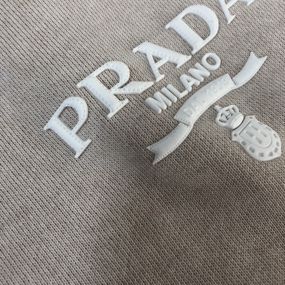 6a6449d90671172a8bde50e702f9e30b_1723197292_0054.jpg 6a6449d90671172a8bde50e702f9e30b_1723197292_0054_1723197384.jpg