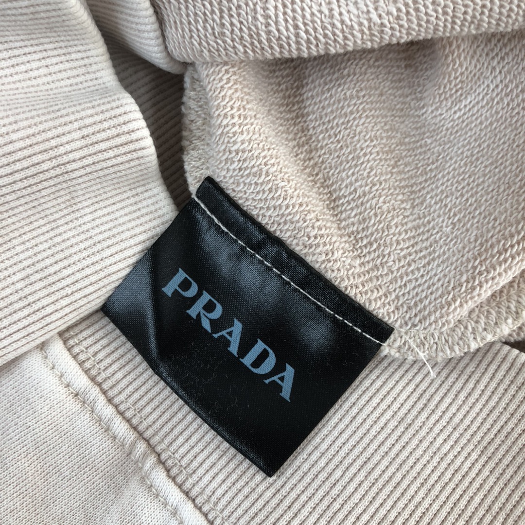 6a6449d90671172a8bde50e702f9e30b_1723197292_2942.jpg 6a6449d90671172a8bde50e702f9e30b_1723197292_2942_1723197384.jpg