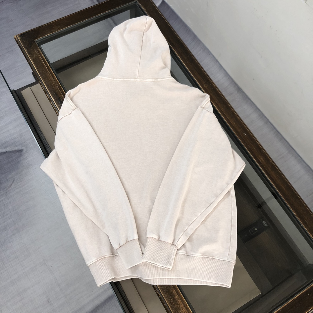 6a6449d90671172a8bde50e702f9e30b_1723197292_5628.jpg 6a6449d90671172a8bde50e702f9e30b_1723197292_5628_1723197384.jpg