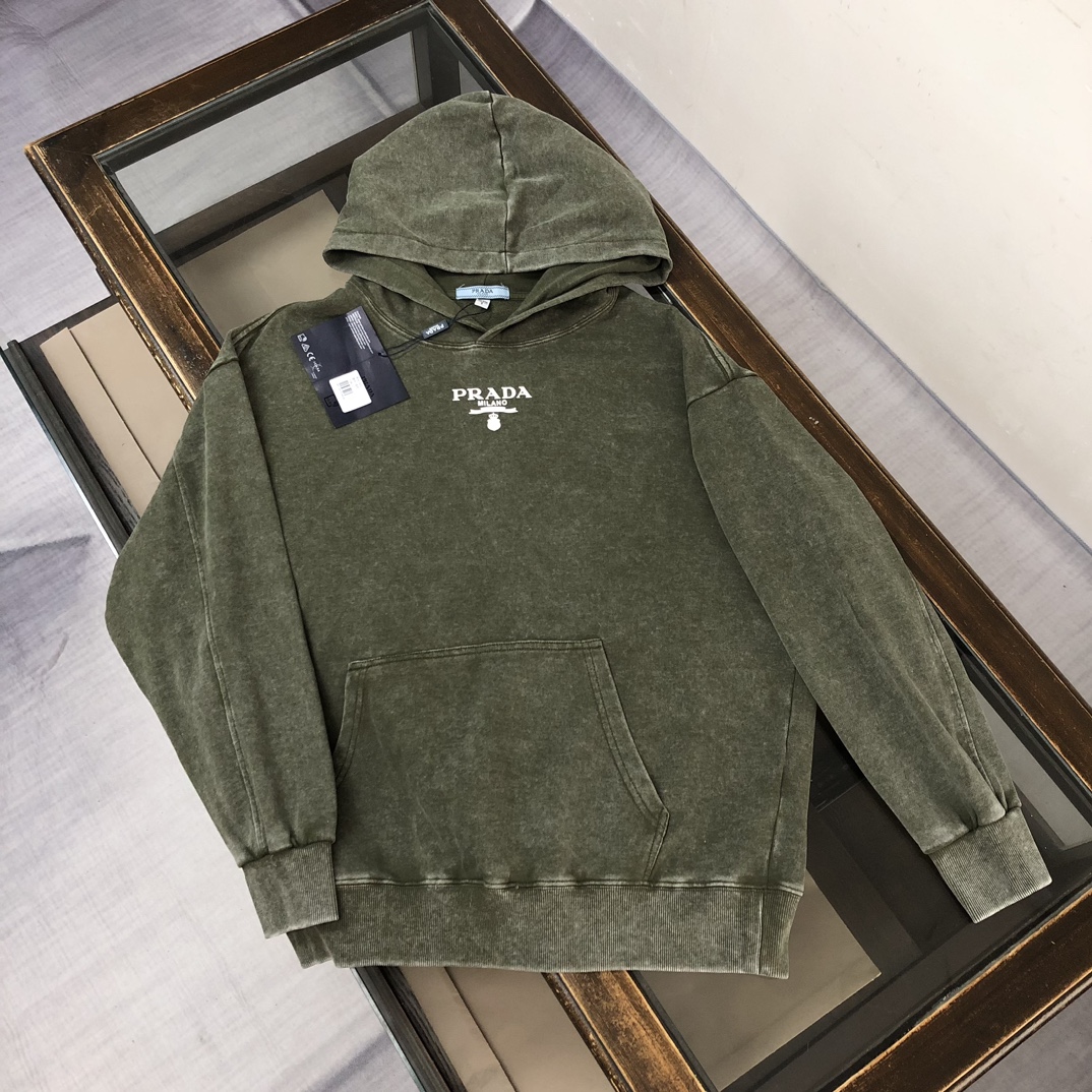 6a6449d90671172a8bde50e702f9e30b_1723197315_9081.jpg 6a6449d90671172a8bde50e702f9e30b_1723197315_9081_1723197384.jpg