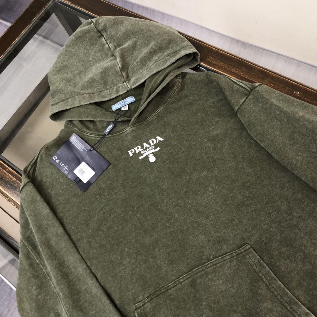 6a6449d90671172a8bde50e702f9e30b_1723197316_2906.jpg 6a6449d90671172a8bde50e702f9e30b_1723197316_2906_1723197384.jpg