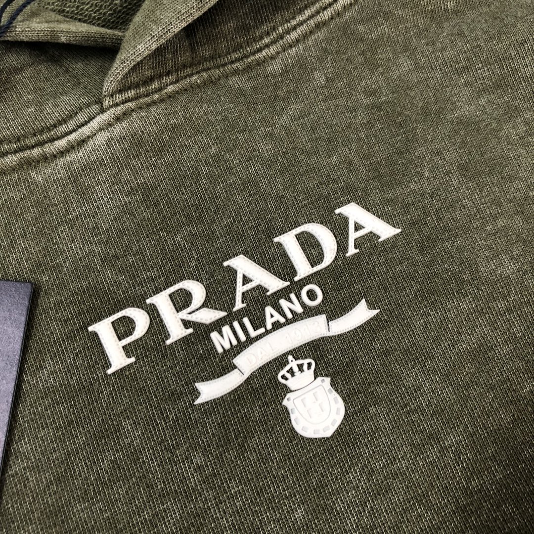 6a6449d90671172a8bde50e702f9e30b_1723197316_6234.jpg 6a6449d90671172a8bde50e702f9e30b_1723197316_6234_1723197384.jpg