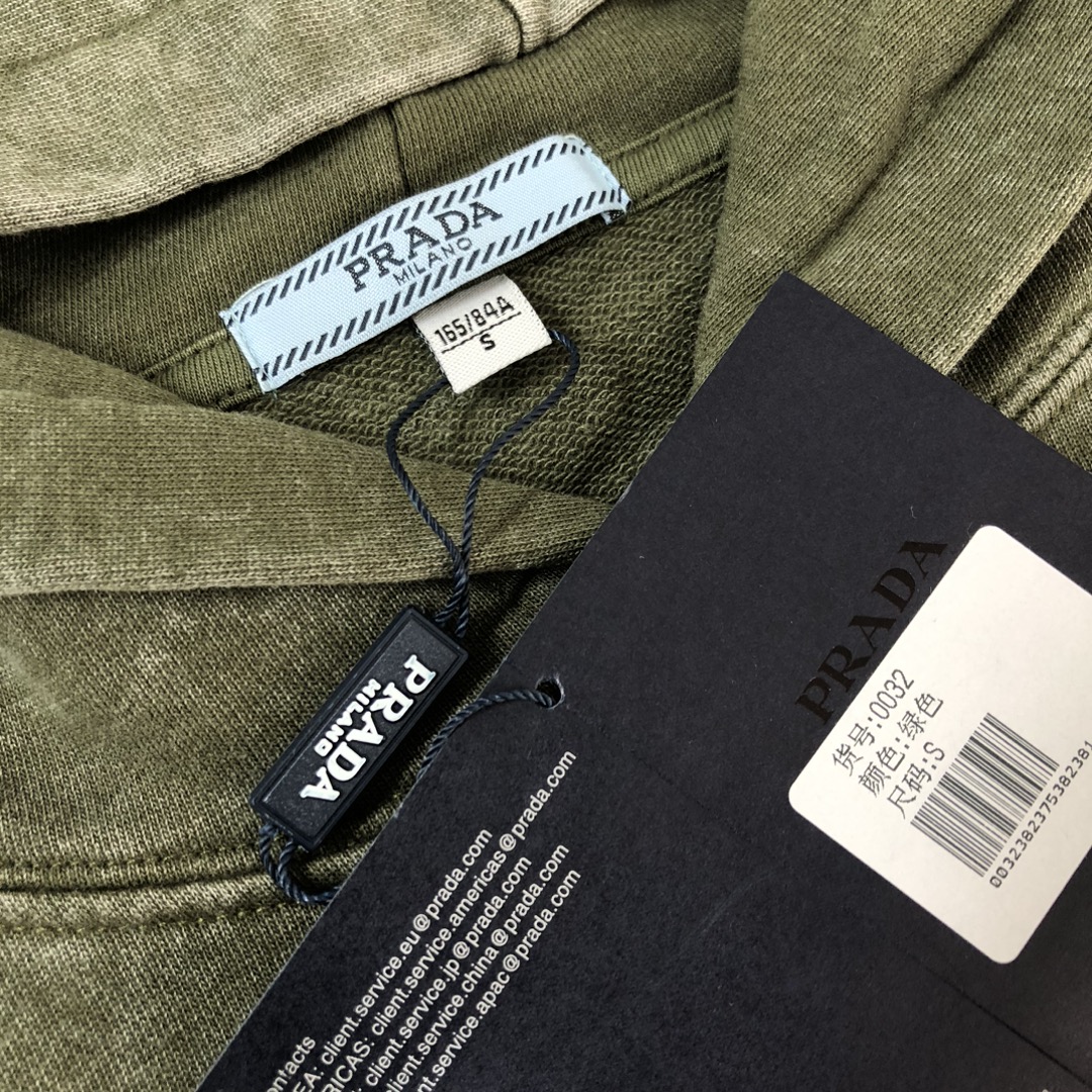 6a6449d90671172a8bde50e702f9e30b_1723197316_9337.jpg 6a6449d90671172a8bde50e702f9e30b_1723197316_9337_1723197384.jpg