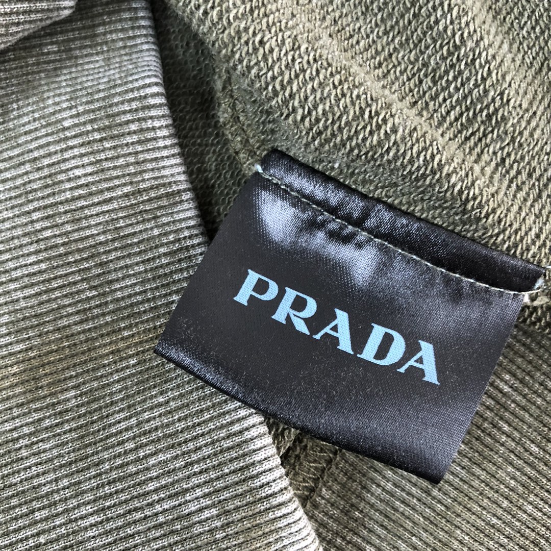 6a6449d90671172a8bde50e702f9e30b_1723197317_3044.jpg 6a6449d90671172a8bde50e702f9e30b_1723197317_3044_1723197384.jpg