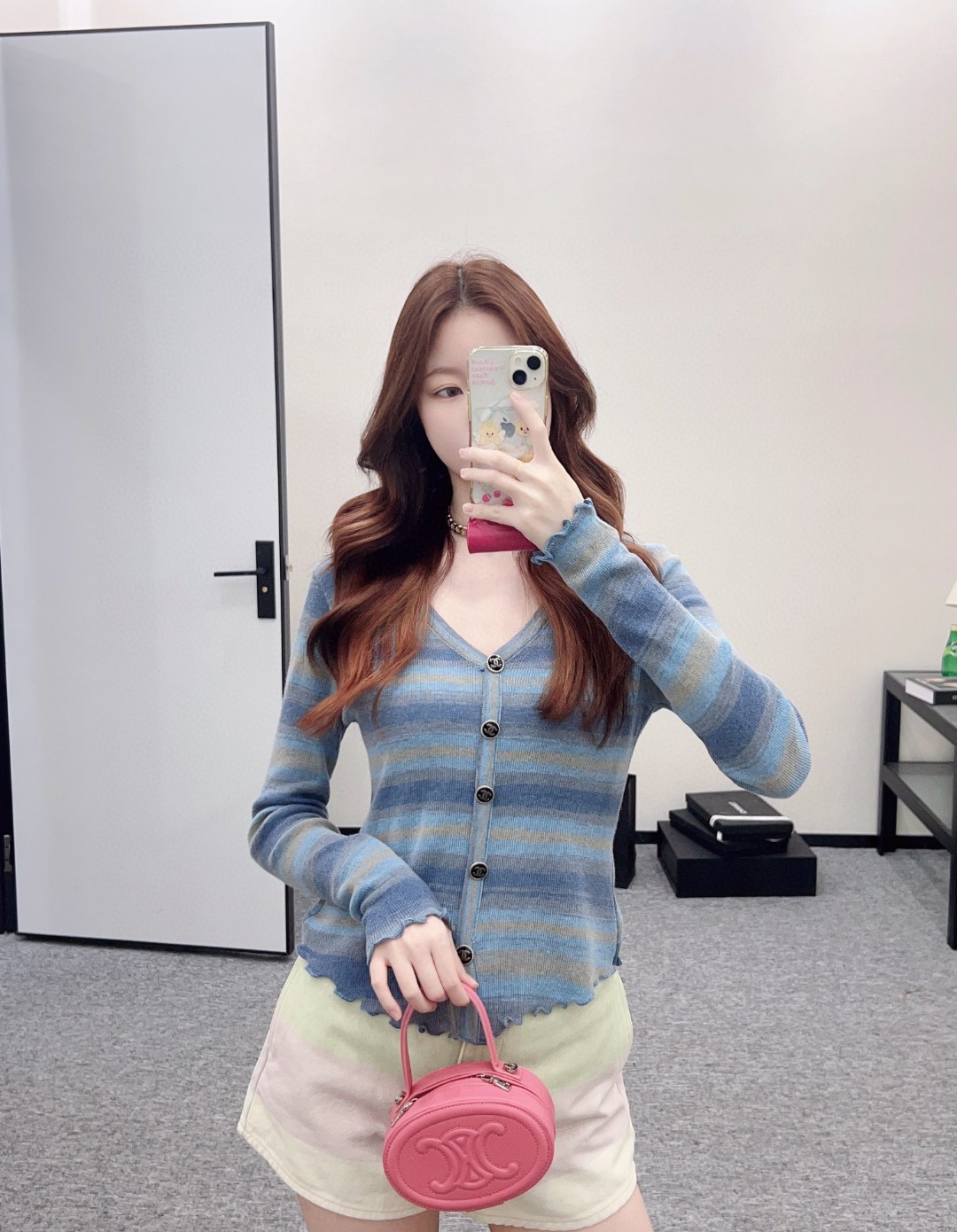 6a6449d90671172a8bde50e702f9e30b_1723197511_5155.jpg 6a6449d90671172a8bde50e702f9e30b_1723197511_5155.jpg