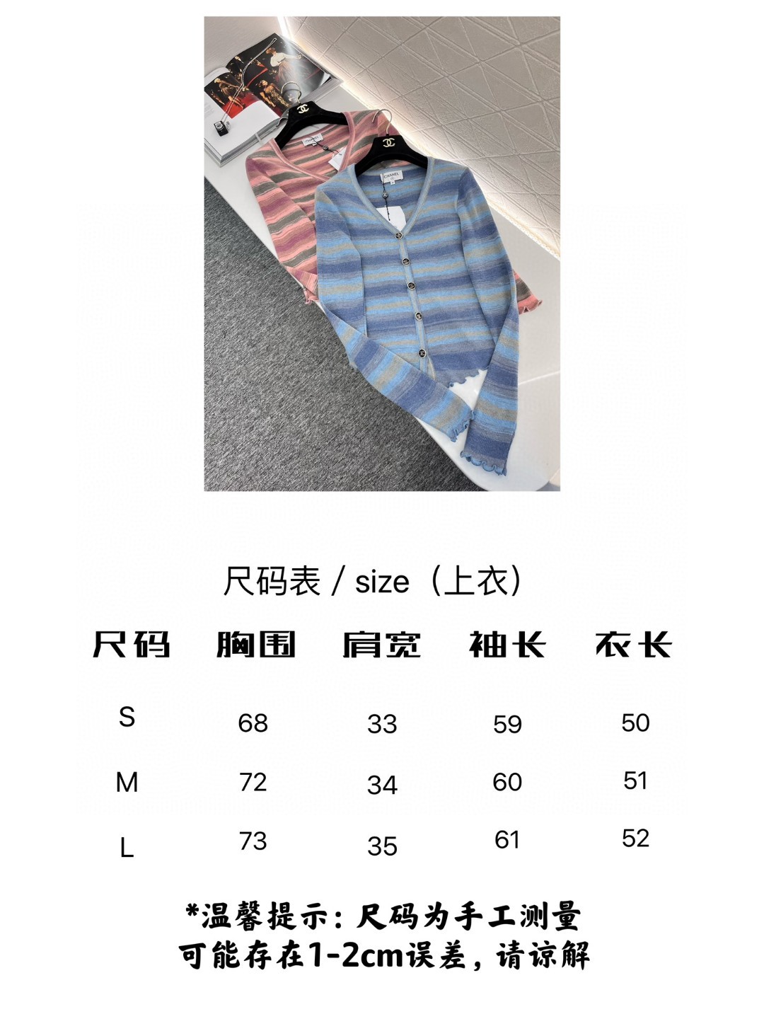 6a6449d90671172a8bde50e702f9e30b_1723197511_7112.jpg 6a6449d90671172a8bde50e702f9e30b_1723197511_7112.jpg