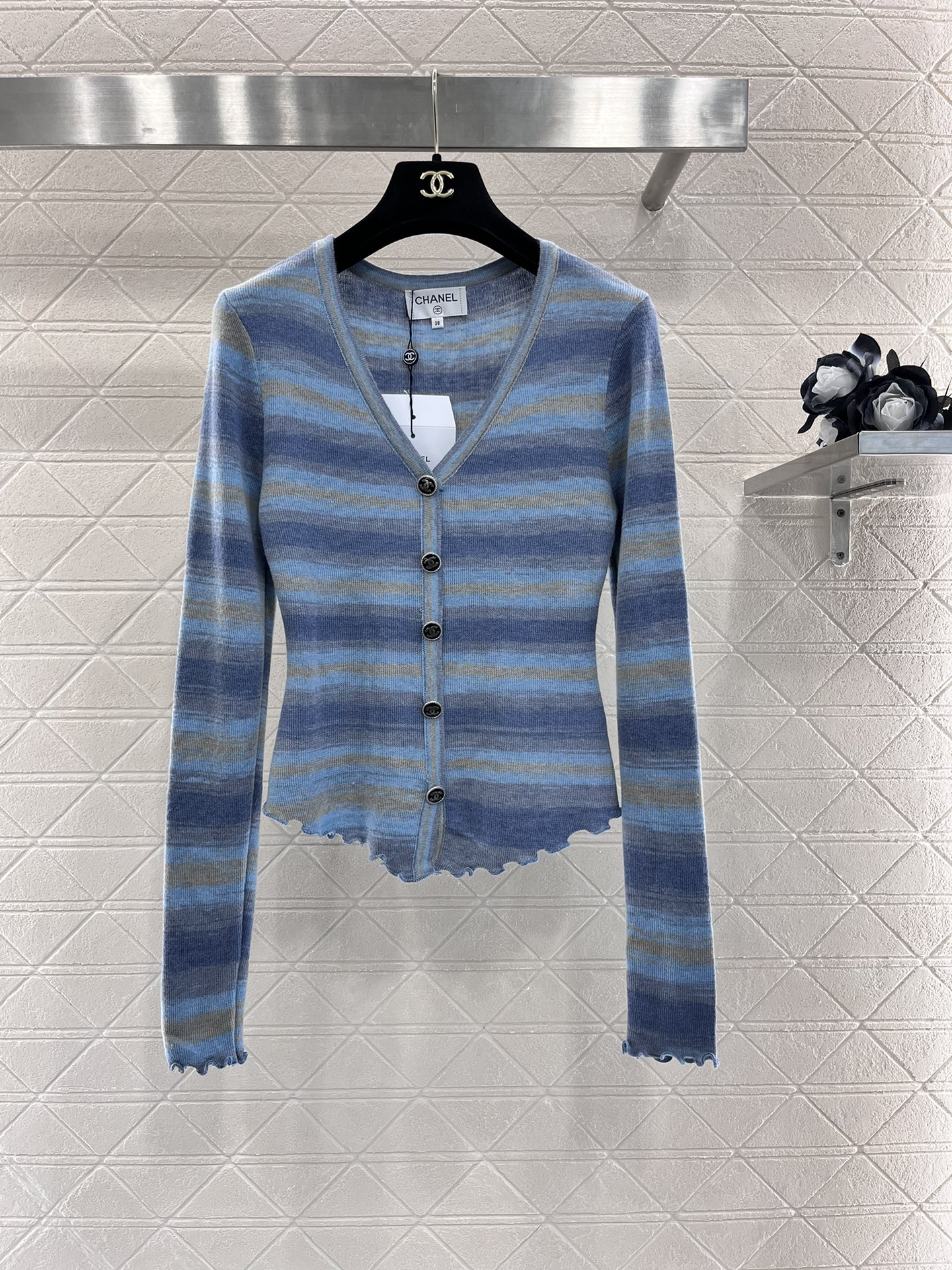 6a6449d90671172a8bde50e702f9e30b_1723197512_0277.jpg 6a6449d90671172a8bde50e702f9e30b_1723197512_0277.jpg