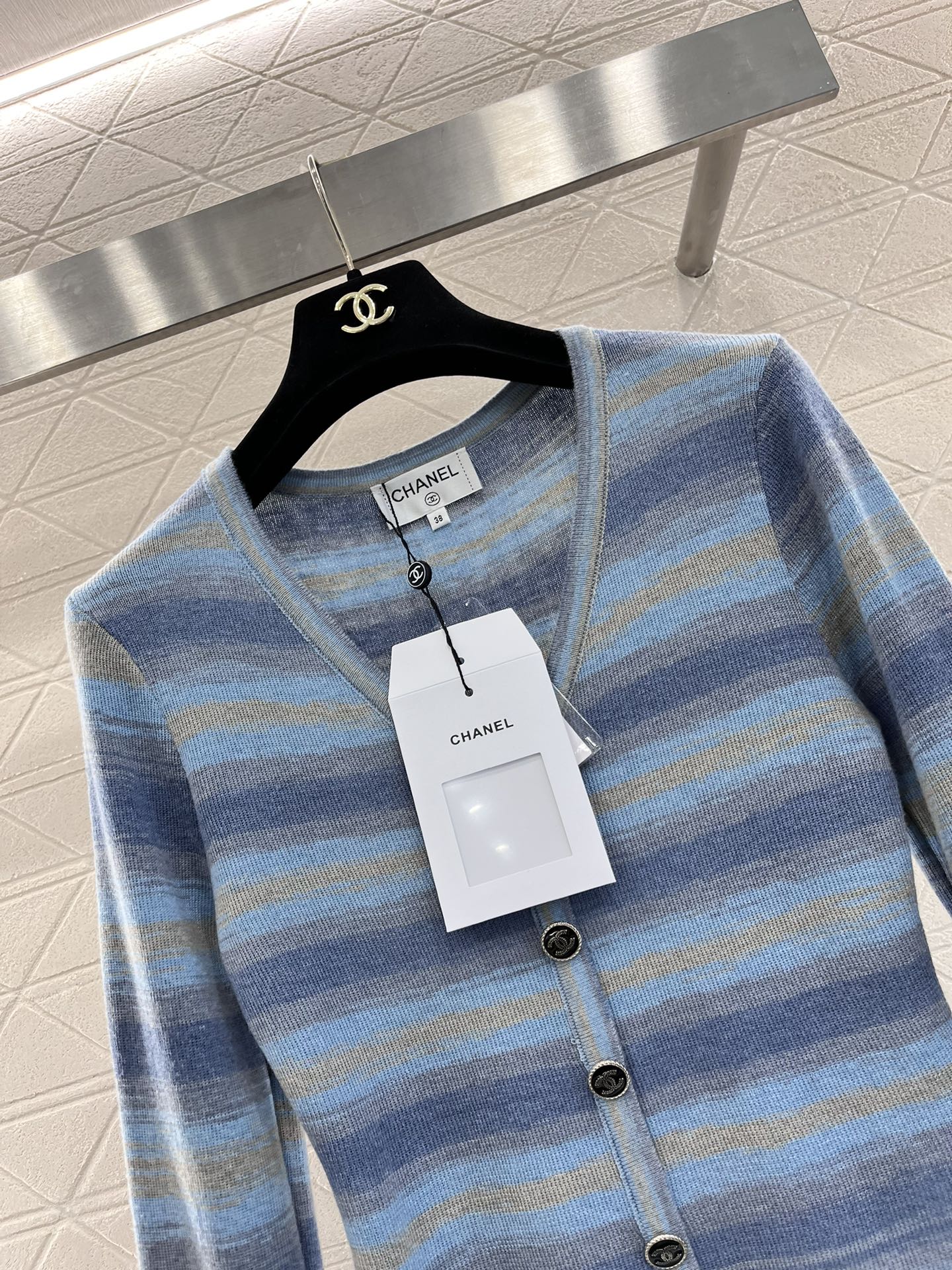 6a6449d90671172a8bde50e702f9e30b_1723197512_4407.jpg 6a6449d90671172a8bde50e702f9e30b_1723197512_4407.jpg