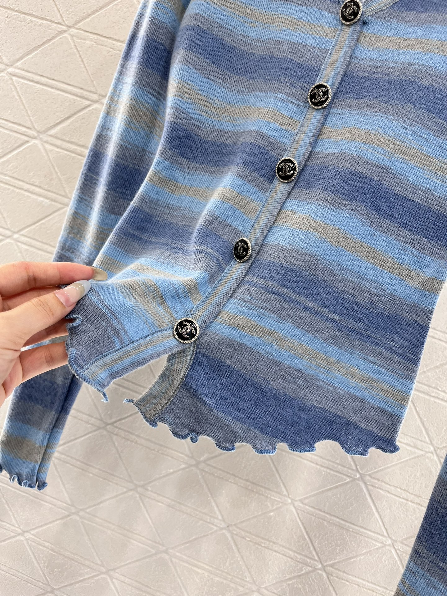 6a6449d90671172a8bde50e702f9e30b_1723197512_8756.jpg 6a6449d90671172a8bde50e702f9e30b_1723197512_8756.jpg