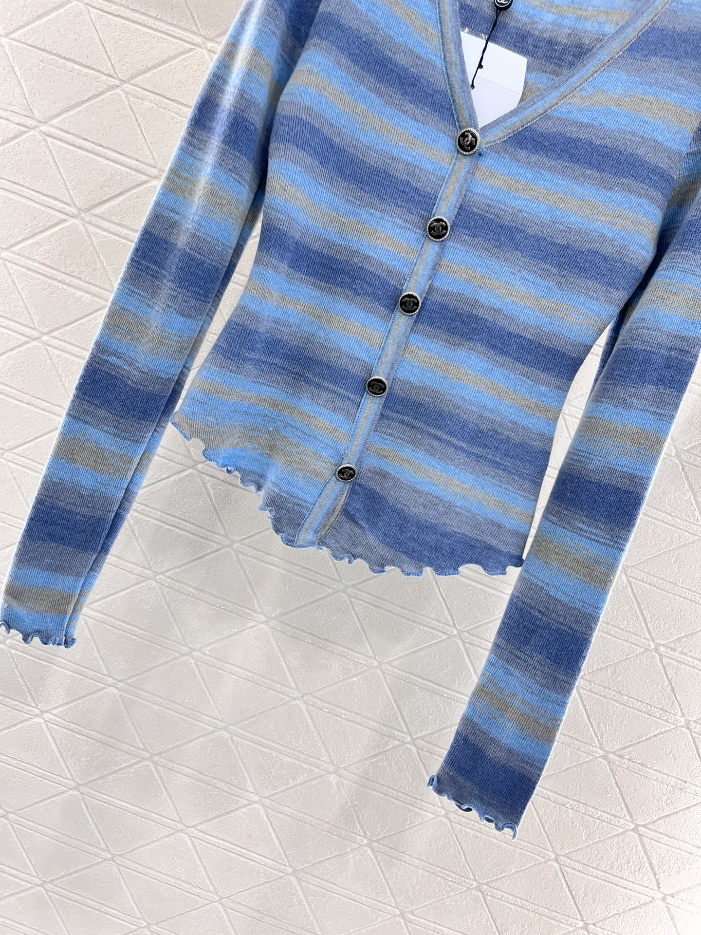 6a6449d90671172a8bde50e702f9e30b_1723197513_3261.jpg 6a6449d90671172a8bde50e702f9e30b_1723197513_3261.jpg