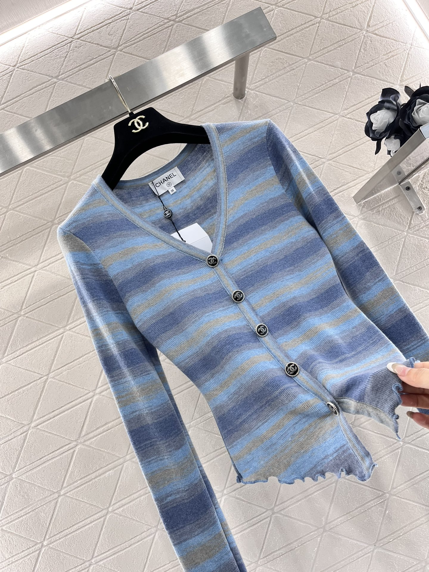 6a6449d90671172a8bde50e702f9e30b_1723197513_8242.jpg 6a6449d90671172a8bde50e702f9e30b_1723197513_8242.jpg