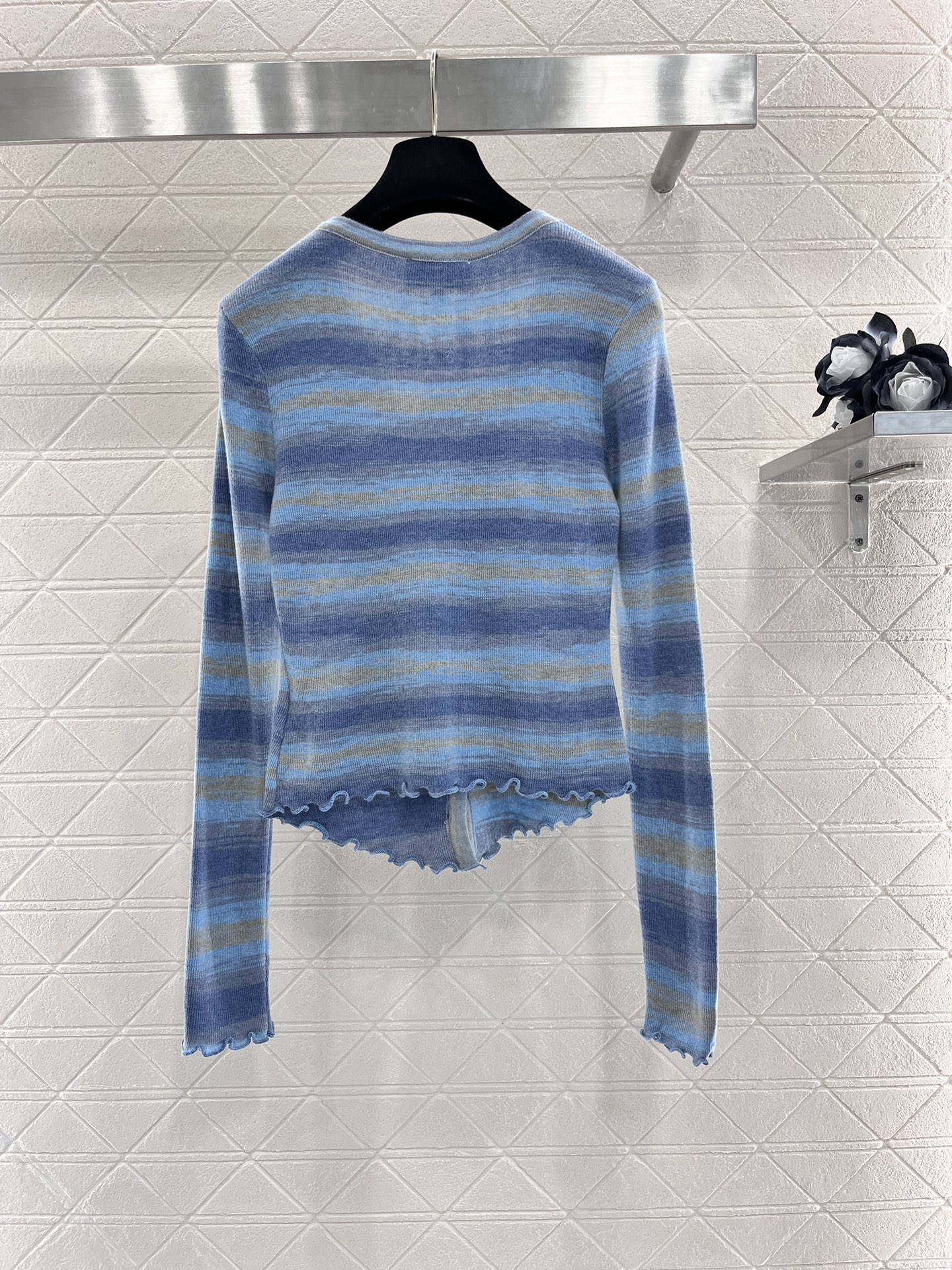 6a6449d90671172a8bde50e702f9e30b_1723197514_4136.jpg 6a6449d90671172a8bde50e702f9e30b_1723197514_4136.jpg