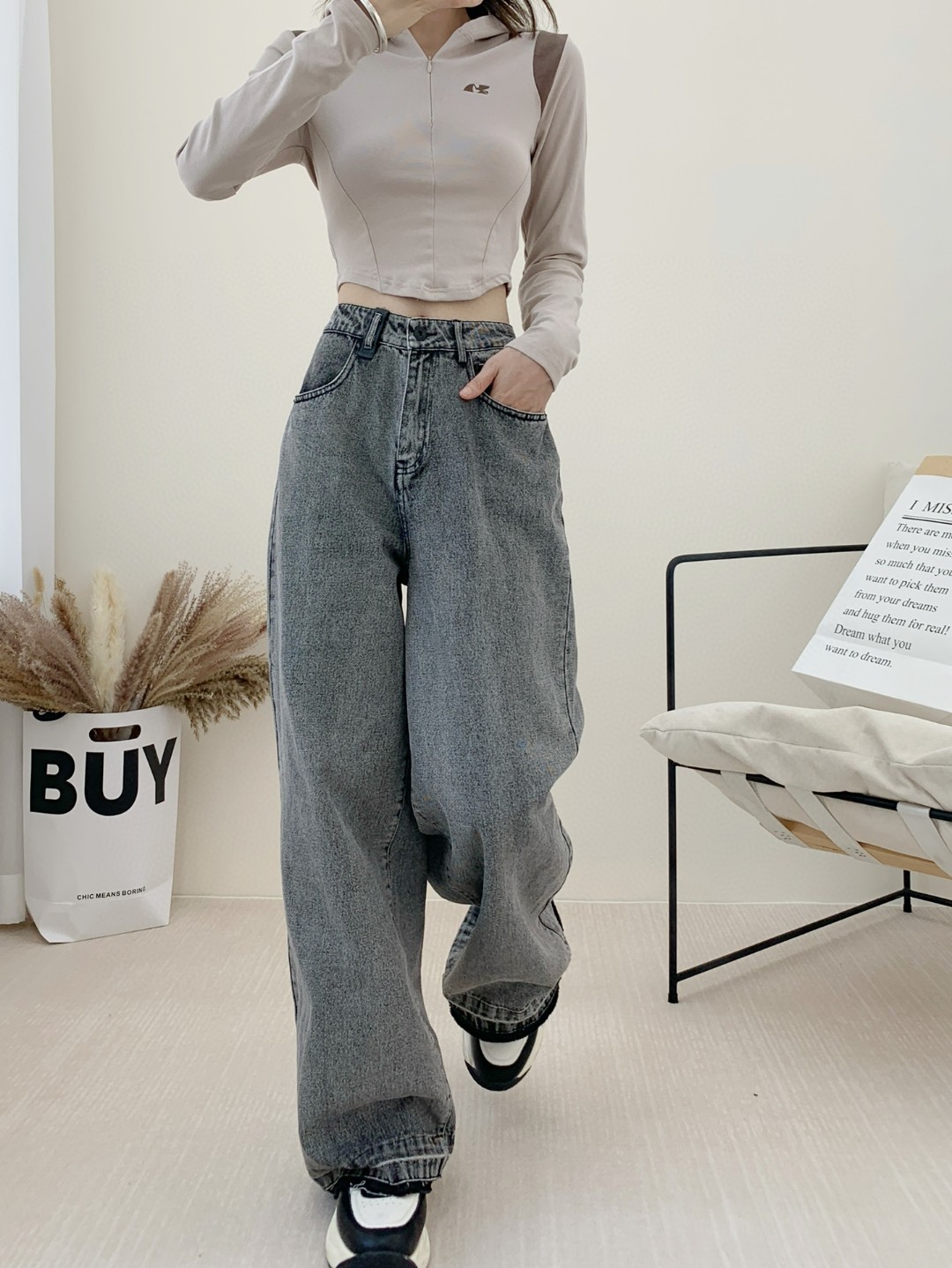 6a6449d90671172a8bde50e702f9e30b_1723198911_3454.jpg 6a6449d90671172a8bde50e702f9e30b_1723198911_3454.jpg